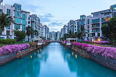 《极速骑行5》PC版性能表现分析：优化极为出色